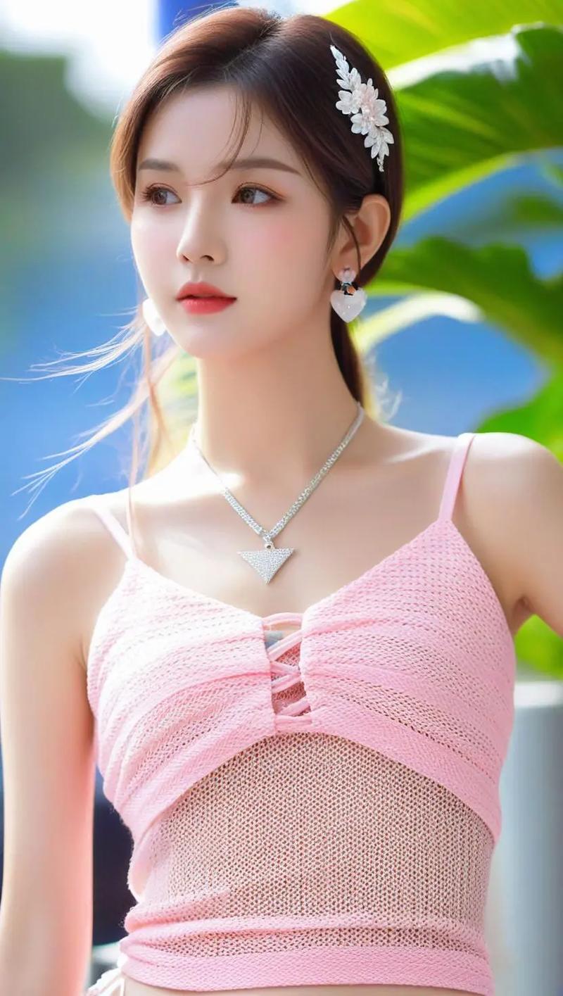 ct吃瓜_ccgg51ct吃瓜V凯发k8登录vipccgg51