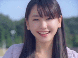 盒？69元支精致过冬墙裂安利给你们！k8凯发全站祖玛珑居然有唇蜜护手霜礼(图13)