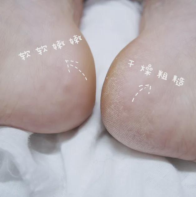 身体乳比香水好闻比面霜滋润涂完手嫩成这样！K8凯发·国际网站秋冬护肤礼盒！护手霜