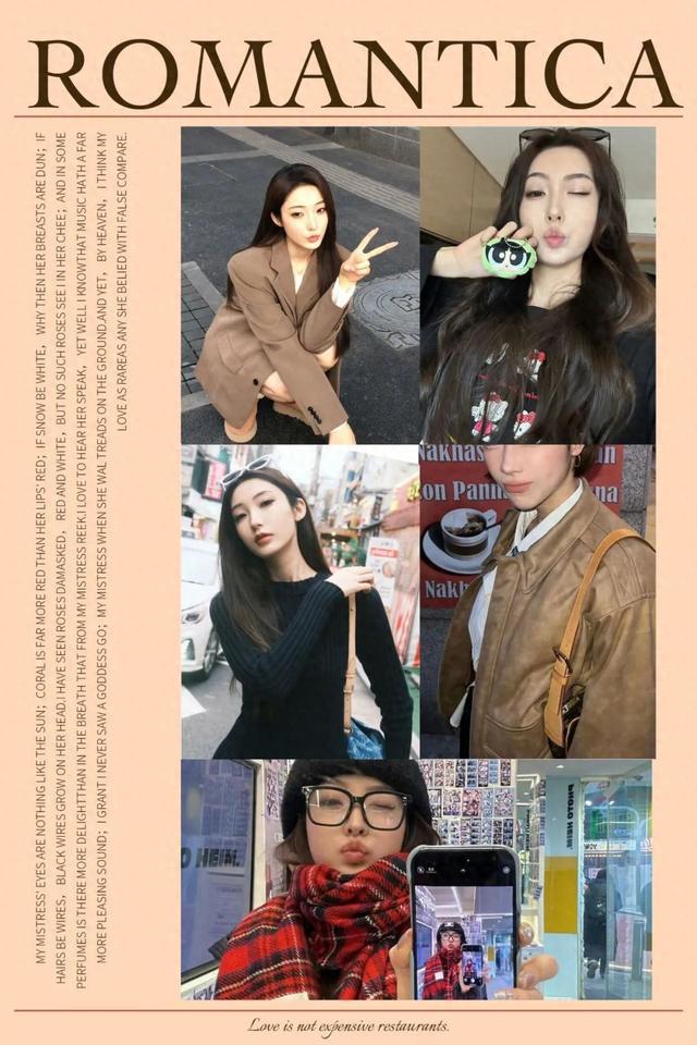 秋冬水乳！干皮油皮、敏感肌都适合凯发k8娱乐唯一最好用的是这些