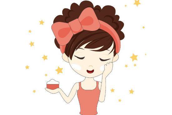 科技：呵护手部皮肤的健康凯发爱茉尔河南信美生物
