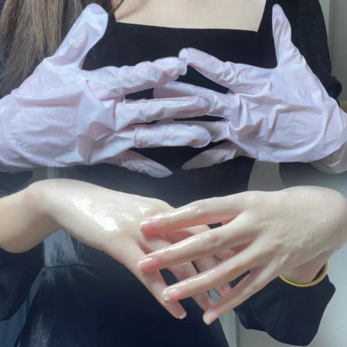 好？推荐四款最受国人欢迎的药妆护手霜k8凯发国际入口护手霜什么牌子的效果(图3)