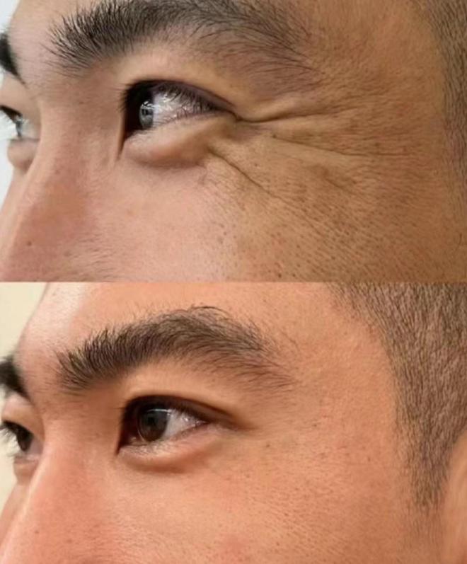 的护肤品推荐这几款口碑不可错过凯发K8旗舰店APP抗皱紧致(图4)