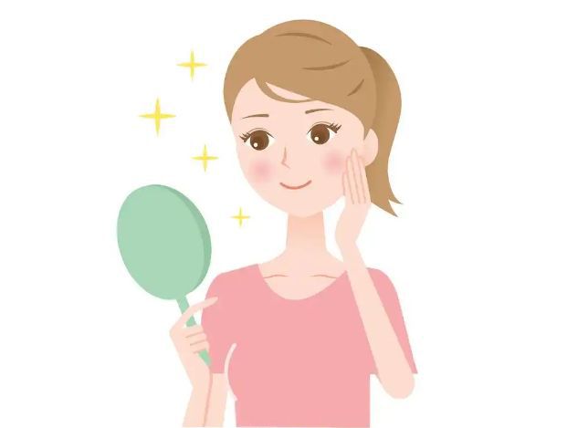 技：让你的双手保持柔嫩展现独特魅力凯发首页登录爱茉尔河南信美生物科