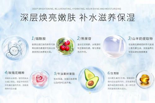 10款护手霜推荐第一名当之无愧！k8凯发全站2025年口碑最好的(图2)