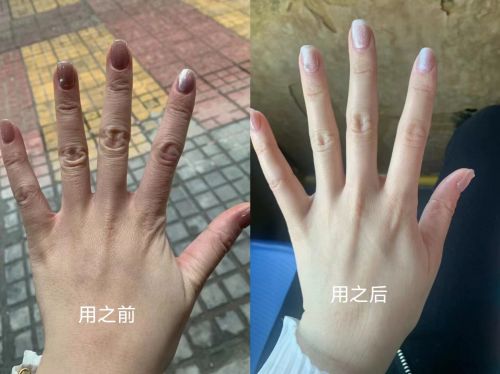 10款护手霜推荐第一名当之无愧！k8凯发全站2025年口碑最好的(图4)