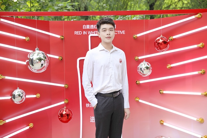 威——给女性专业的护肤指导凯发首页登录高级护肤达人纵