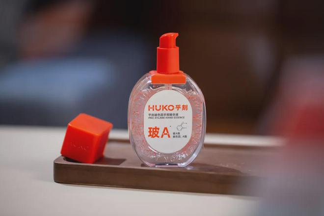 扁的护手霜好看好用好闻又便宜凯发入口说真话 那些年被挤(图3)