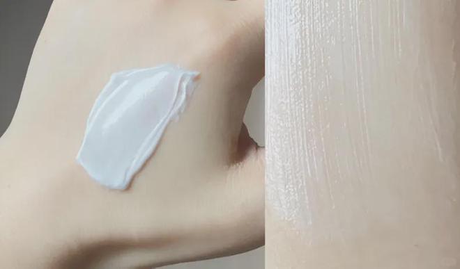 扁的护手霜好看好用好闻又便宜凯发入口说真话 那些年被挤(图25)