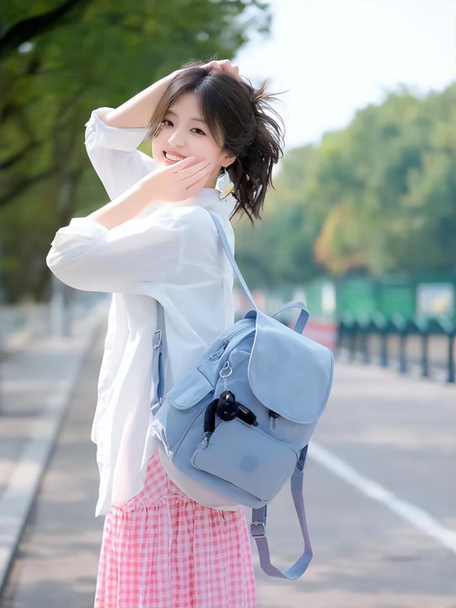 霜！2025年315防晒黑红榜！凯发K8盘点：十大公认好用的防晒
