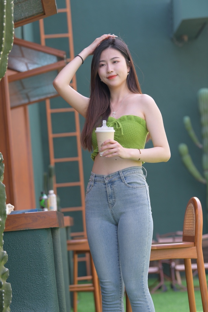 多水⋯快⋯好痛91k8凯发全站爽⋯好