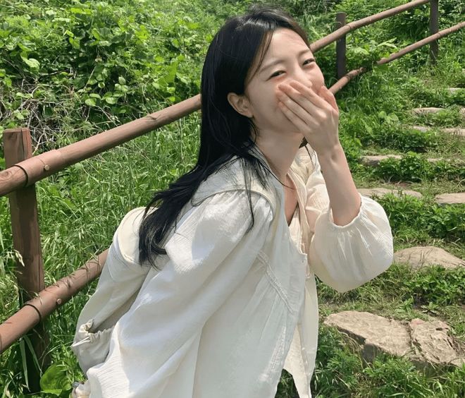 强大的生肖女事业运好的生肖女凯发K8国际娱乐事业上非常(图1)