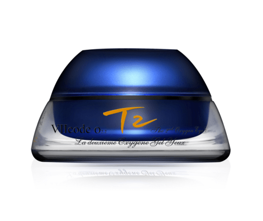 你告别眼部困扰熬夜族的救星凯发k8网站这3款眼霜让(图2)