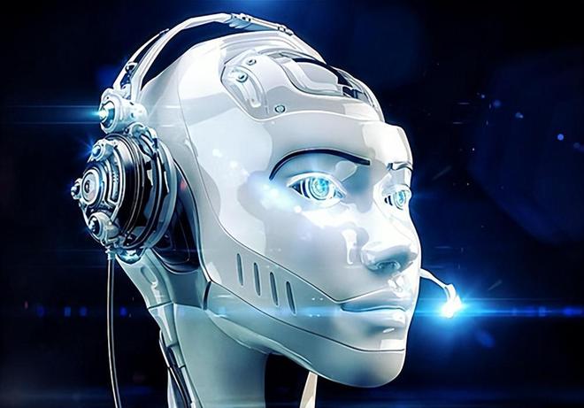 印度得到真正的实惠莫迪发文感谢中国凯发K8国际全员赞成天津宣言通过(图1)