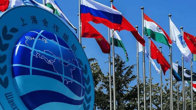 印度得到真正的实惠莫迪发文感谢中国凯发K8国际全员赞成天津宣言通过(图3)