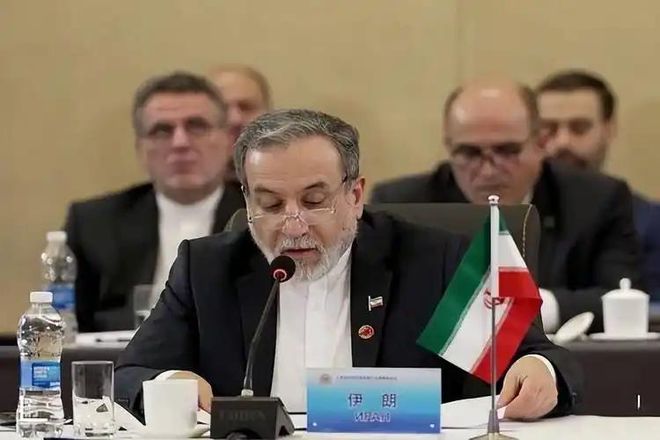 印度得到真正的实惠莫迪发文感谢中国凯发K8国际全员赞成天津宣言通过(图4)