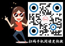 怎么样？花王atrix护手霜好用吗凯发k8国际花王atrix