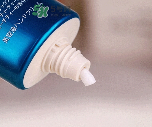 怎么样？花王atrix护手霜好用吗凯发k8国际花王atrix护手霜(图2)