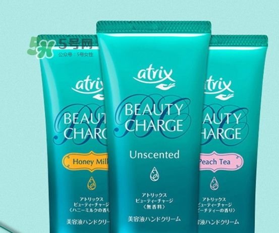 怎么样?花王atrix护手霜好用吗凯发k8国际花王atrix护手霜(图4) 怎么样?花王atrix护手霜好用吗凯发k8国际花王atrix护手霜(图4)