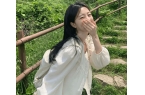 强大的生肖女事业运好的生肖女凯发K8国际