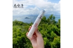 合长时间对着电子屏幕有效淡化黑眼圈凯发K